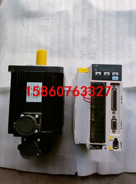 LCDB5-130205-LB932 驱动器LCMT08L0议价