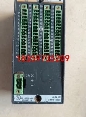 巴赫曼   PTAI216，实物图，成色一般，需要的联系议价