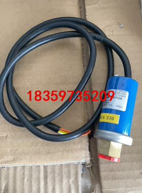 BLACK TEKNIGAS 压力开关议价