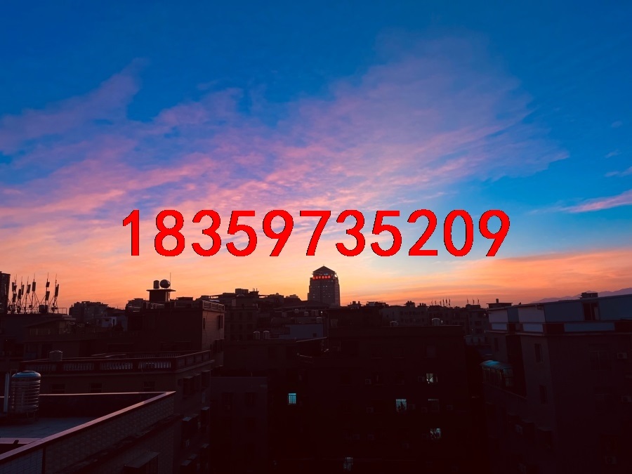 A5E43516128//FSP400-60AGGBQ西门子议价