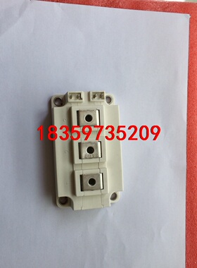 全新FF450R12KT4 FF200R12KS4 FF30议价