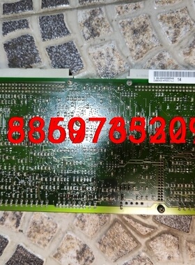 CUD1 板   西门子C98043-A7001-L1直流调议价