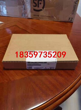 6ES7972-0CB20-0XA0 6ES71571-0B议价