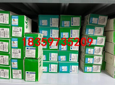 施耐徳接触器LC1D65F7C 、LC1D40F7C 、LC议价