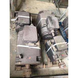 1PH8议价 0GC1 西门子水冷电机1PH8131 1DF22