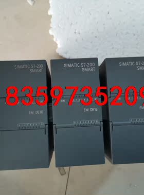 de16 288-2de16-0aa0 西门子smart数字议价