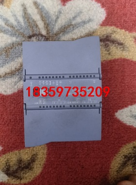 WP231  7MH4960-2AA01  西门子称重模块，议价