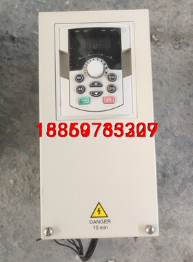 大元变频器300F-T4-0011-BA议价