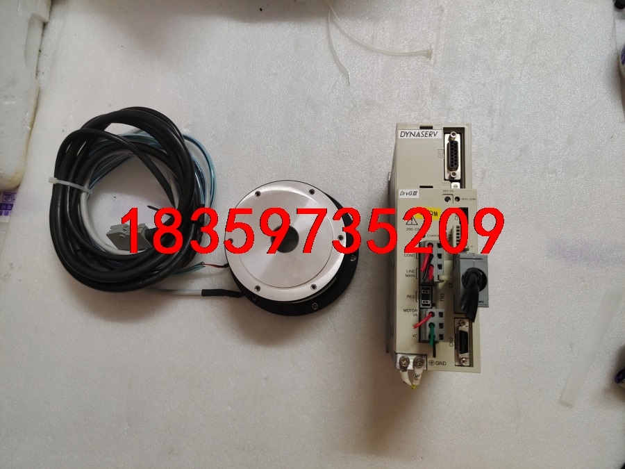 TDM1CZ-004-010102L/CE TUD1CG3Z议价