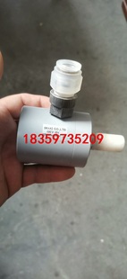 IWAKI易威奇 8V拆机配件成色如图议价