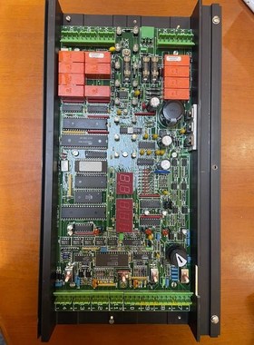 Alfa lava ENGARD Module议价