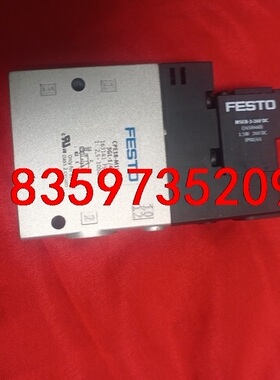 CPE18-M1H-3GL-1/4  163141  CPE议价