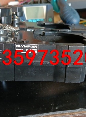 T68C-4GB-B2N现货IMI Norgren诺冠截止阀议价