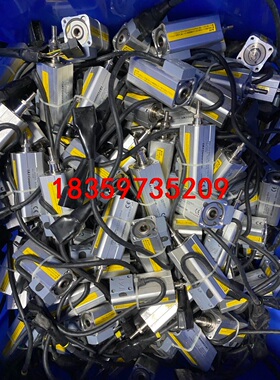 IAI电缸 RCA2-RP4NA-I-20-2-30-A5-议价