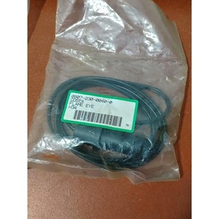 EYE议价 FLAME 三浦锅炉用火眼 MIURA