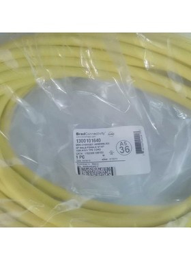 Bard连接线1300101640 115030K 13M1议价