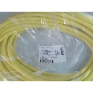 Bard连接线1300101640 13M1议价 115030K