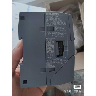 RS422 241 CM1241 0XB0 议价 1CH32