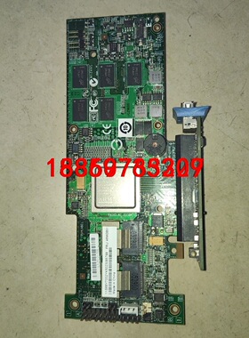 拆机 LSISAS2108现货议价