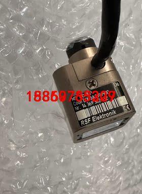 二手原装正品SIEMENS SD EA BSL0300010议价