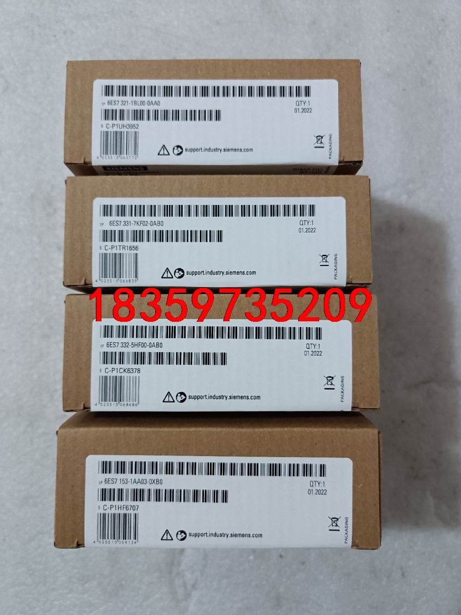 工程余货 360-3AA01 西门子 IM360接口模块，功议价