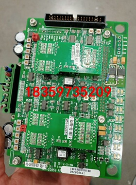 PCB电路板/印刷线路板ASM 02-15787-07 RE议价