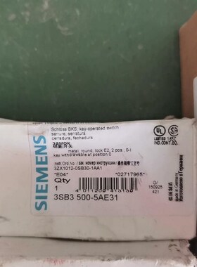 西门子3NA6 830-4  3RH1122-1AP00议价