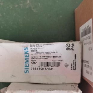 3RH1122 1AP00议价 830 西门子3NA6