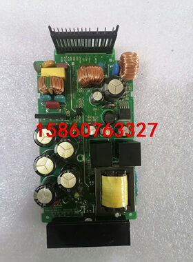 汇川PLC  H2U-1616MR-XP 电源板  CMR3议价