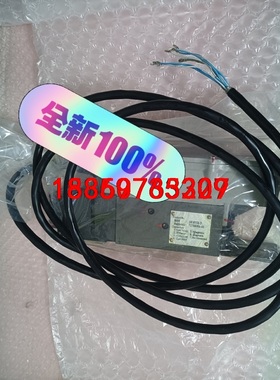 Nabtesco比例阀，NFSV-01-40-2010，MA议价