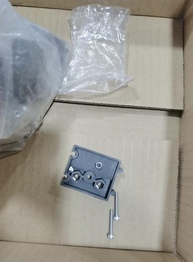 ESCHA艾查8086078图片实拍20元/个 共10个议价