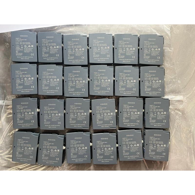 6ES7134-6GD01-0BA1 裸机 现货11个 可充议价