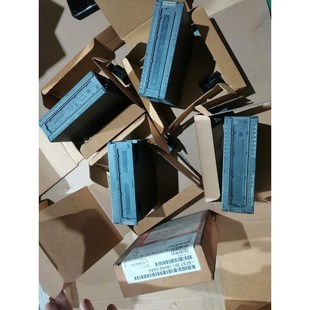 0AA0 1BL00 2议价 322 6ES7