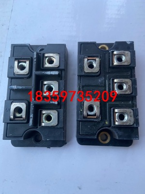 DF75LB160/DF100LA160/DF100LA08议价