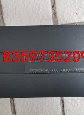 CPU CR60 6ES7 288-1CR60-0AA0 西议价