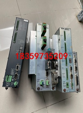 LINMOT 控制器E2031-DP-ME E4031-DP议价