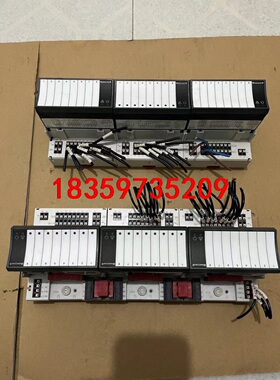 XFL821A XFL822A 各三个，XS821-22底座议价