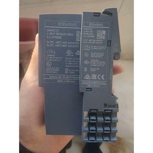 0BN0议价 6AU01 SIEMENS 西门子155