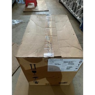 QC0A1AA0A4AA.10L议价 H电磁流量计10L1F