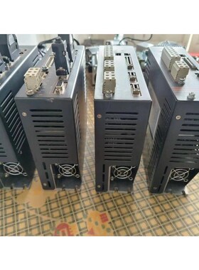 图科iGDD一10PF   C3Dw一06A00已卖议价