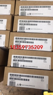 6ES7331 0AB0议价 7TF01