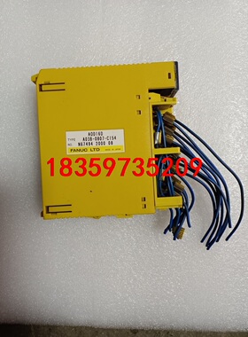 AOD16D A03B-0807-C154议价