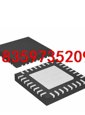 ATSAMC21G18A-MZTVAO  22+  仅有一包议价