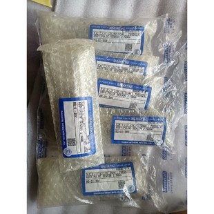 PUG DAIHATSU大发转速传感器议价 AP65W