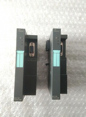 6ES7 138-4HA00-0AB0全新原装裸机,仅测试,议价