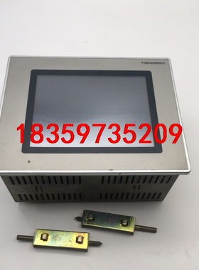 拆机SAMWONTECH韩国三元TEMI850-10/UDC议价