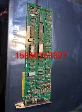 COMPUMOTOR  INDEXER PC21 72-00议价