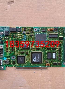 DF0200548-A1  JAPMC-MC2100T1 安议价