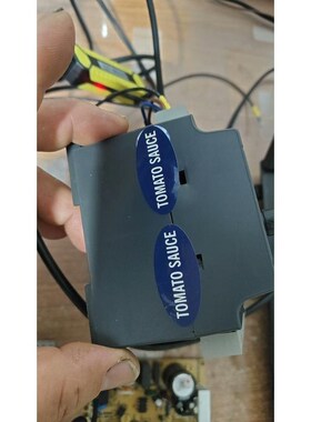 台达DVP32ES200R 功能正常 另一套无外壳两套主板跟议价