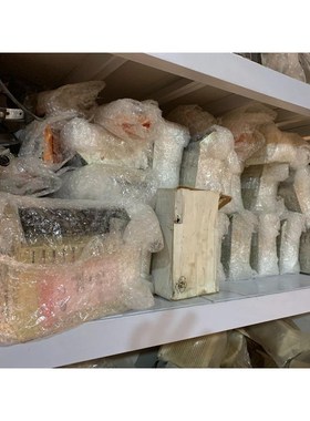 康士伯模块 RDI32,RAI16XE,MEI,DPSC,M议价